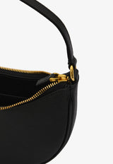 Mini Hobo Bag