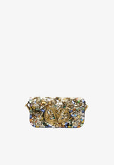 Small Locò Bag