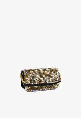 Small Locò Bag