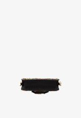 Small Locò Bag