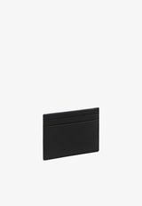 Tiny Cassandre Cardholder