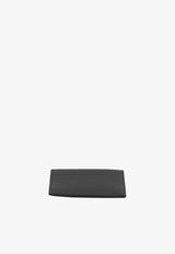 Tiny Cassandre Cardholder