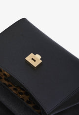 Miss Sicily Bag