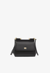 Miss Sicily Bag