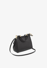 Miss Sicily Bag