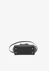 Miss Sicily Bag