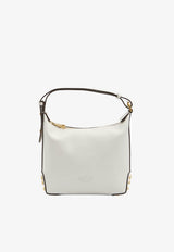 Mini Sacca Bag