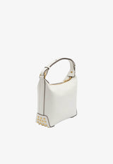 Mini Sacca Bag