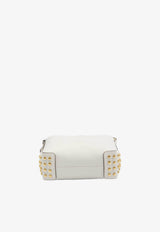 Mini Sacca Bag