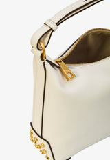 Mini Sacca Bag