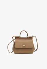 Miss Sicily Bag