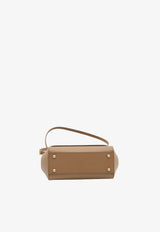 Miss Sicily Bag