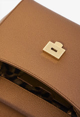 Miss Sicily Bag