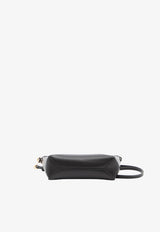 Puzzle Fold Pouch
