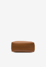 Tod's Mini T Timeless Bucket Bag XBWTSEK0100-XSO-S410