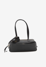 Small Carrie Bowling Bag