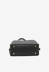 Small Carrie Bowling Bag