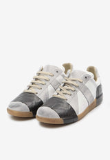 Maison Margiela Replica Low-Top Sneakers S57WS0524-P7569-H1937
