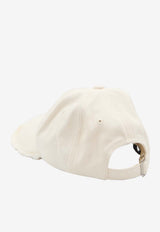 Le Casquette Artichaut Cap