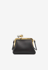 Small Le Berlingot Clutch