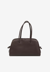 Medium Le Turismo Bag