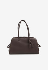 Medium Le Turismo Bag