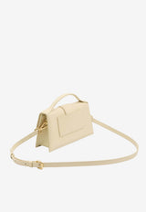 Le Grand Bambino Bag