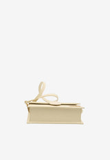 Le Grand Bambino Bag