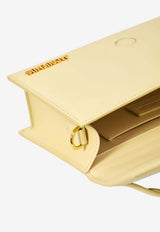 Le Grand Bambino Bag