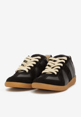 Maison Margiela Replica Low-Top Sneakers S57WS0236-P1895-H6851