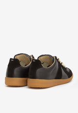 Maison Margiela Replica Low-Top Sneakers S57WS0236-P1895-H6851