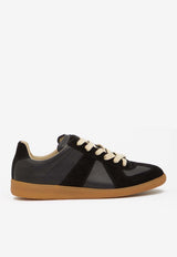 Maison Margiela Replica Low-Top Sneakers S57WS0236-P1895-H6851