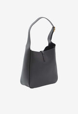 Saint Laurent Small Le 5 À 7 Shoulder Bag Black 850533-AAAUQ-1000
