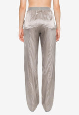 Tom Ford Silk Pajama Pants PAW397-FAX881 IG606