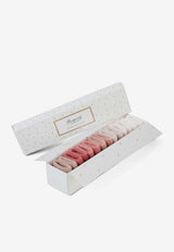 Bonpoint Babies Day-of-the-Week Socks - Set of 7 Multicolor PEBFVSEMAINCO/Q_BONPO-124