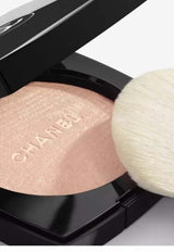 Poudre Lumière Illuminating Powder