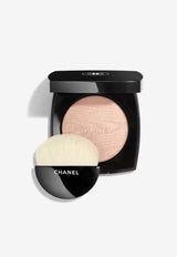 Poudre Lumière Illuminating Powder