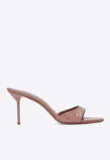 Paris Texas Pink PX1141XVN01/R_PATEX-DP