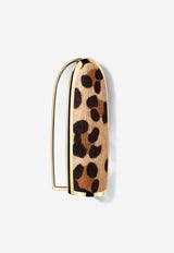 Rouge G Case Le Fauve