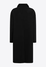 Rick Owens Long Wool Coat RR02E1900WSF/R_RICKO-09