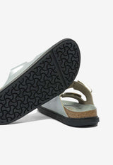 Birkenstock Arizona Leather Sandals Green 1029367PURE SAGE_7792f691-95b7-46c7-94b3-974a0da2b291