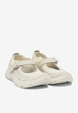 Salomon RX Marie-Jeanne Sneakers White L47433800VANILA/VANILA_81819