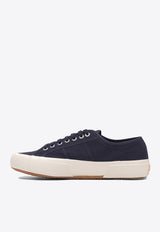 Superga 2750 OG Low-Top Sneakers Blue S8161SWAXN_80300