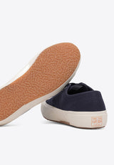 Superga 2750 OG Low-Top Sneakers Blue S8161SWAXN_80300