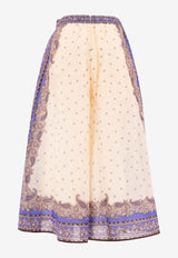 Zimmermann Maxine Printed Wide-Leg Pants Multicolor 1760PRS254PPSLY_885186a2-0223-457a-a62c-3ccd63f30aa0