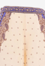 Zimmermann Maxine Printed Wide-Leg Pants Multicolor 1760PRS254PPSLY_885186a2-0223-457a-a62c-3ccd63f30aa0