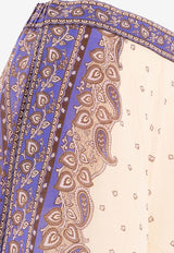 Zimmermann Maxine Printed Wide-Leg Pants Multicolor 1760PRS254PPSLY_885186a2-0223-457a-a62c-3ccd63f30aa0