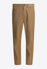 Arc'teryx Kragg Straight-Leg Pants Beige X000009530KRAGG CTN PANTCANVAS_37e11e7d-f186-4671-beb7-ad4bc9384128