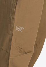 Arc'teryx Kragg Straight-Leg Pants Beige X000009530KRAGG CTN PANTCANVAS_37e11e7d-f186-4671-beb7-ad4bc9384128
