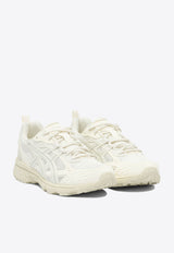 Asics Gel-Nunobiki Nylon and Mesh Sneakers White 1203A597100_83065